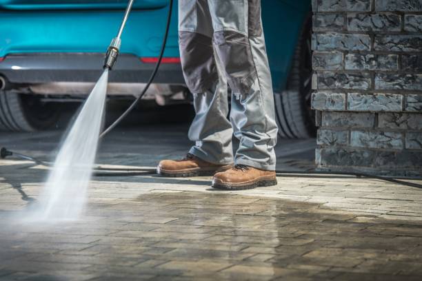 Best Gutter Cleaning and Brightening in Chester, NY