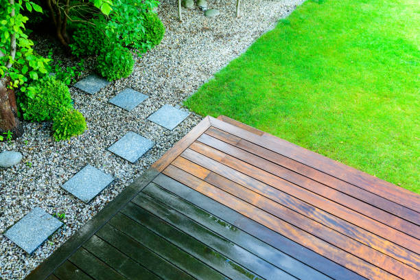 Best Soft Washing for Delicate Surfaces in Chester, NY